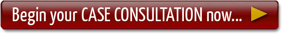 Begin your CASE CONSULTATION now...