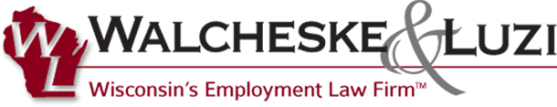 Walcheske & Luzi, LLC Employment Law Firm