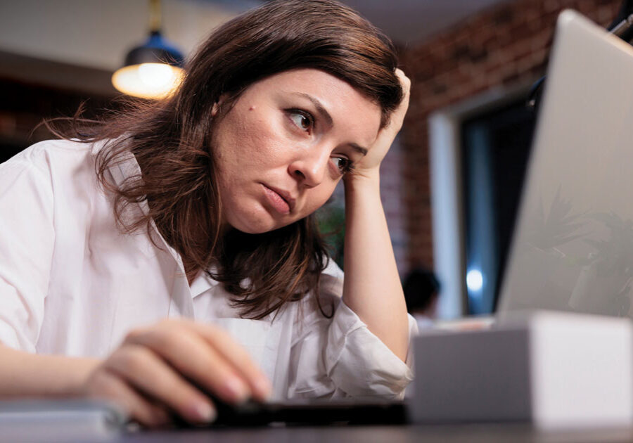 walcheske-luzi-employee-burnout