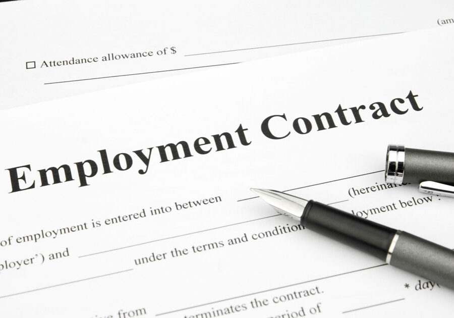 walcheske-luzi-employment-contract