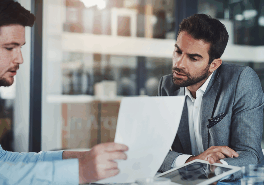 walcheske-luzi-performance-review